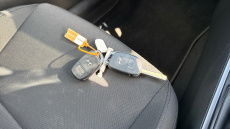 Hyundai i20 1.0T GDi Advance 5dr Petrol Hatchback